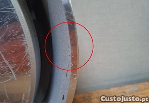 imagem_17