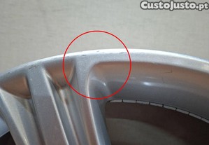 imagem_16