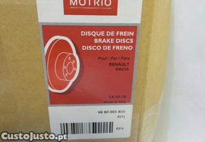 imagem_4