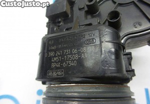 imagem_4