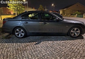 imagem_3