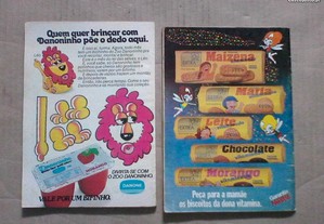 imagem_2