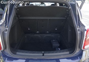 imagem_12