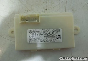 imagem_3