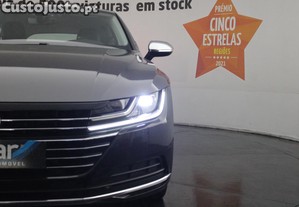 imagem_44