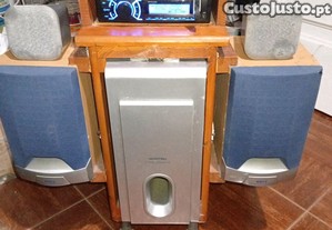 imagem_1