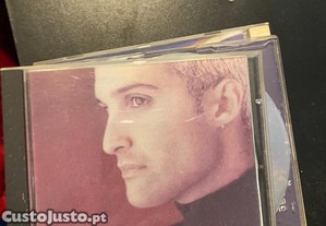 cd de musica nuno guerreiro