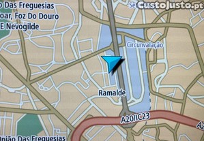 imagem_23