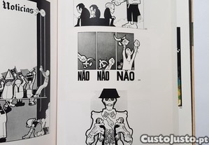 imagem_7