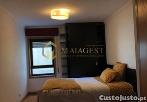 imagem_14