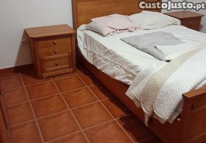 imagem_15