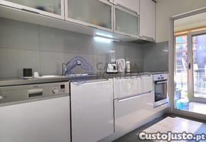 imagem_8
