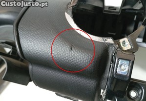 imagem_9