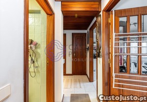 imagem_24