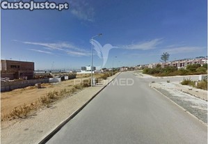 Lote para construção de moradia figueira da foz