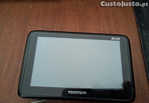 imagem_7