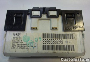 imagem_3