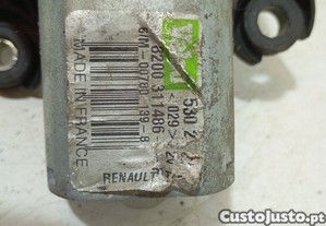imagem_2