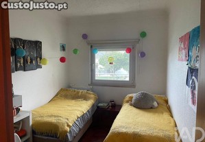 imagem_21