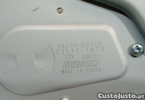 imagem_5