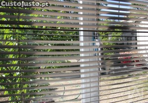 imagem_36
