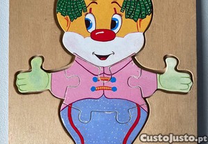 imagem_3