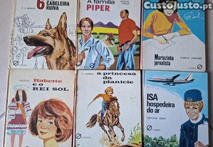 imagem_1