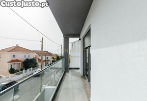 imagem_33