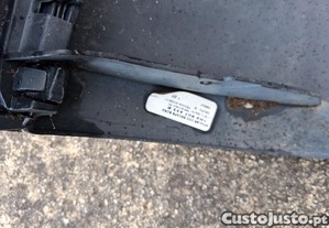 imagem_11