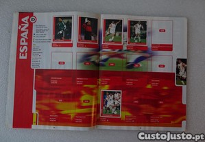 imagem_5