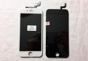 Ecrã / LCD / Display + touch para iPhone 6s