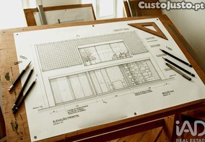 imagem_15