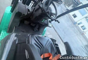 imagem_7