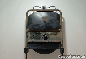 imagem_7