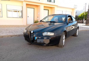Alfa Romeo 147 (937)