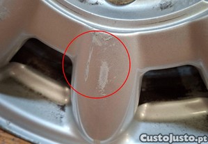 imagem_19
