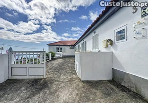 Oportunidade Única na Pedreira   Moradia com AL e Vista Deslumbrante