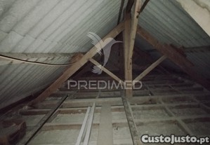 imagem_32