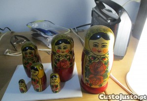 imagem_1