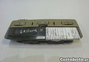 imagem_1