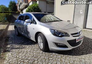 imagem_17