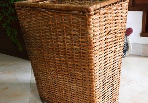 imagem_3