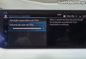 imagem_30