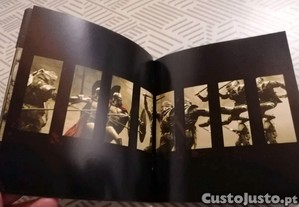 imagem_6