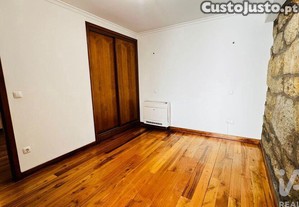 imagem_27
