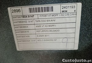 imagem_4