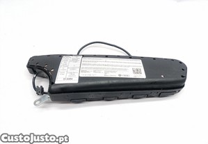 Airbag Banco Esquerdo Volkswagen Passat Variant (3