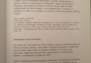 imagem_6