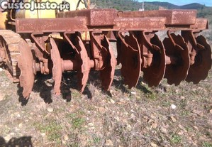 Komatsu