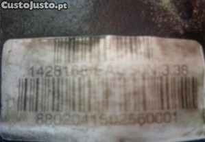 imagem_1